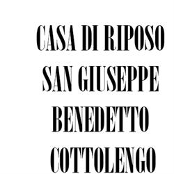 Casa di Riposo San Giuseppe Benedetto Cottolengo S.r.l, Carmagnola orari di apertura