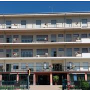 Casa Di Riposo V. Ravone, Santo Stefano Belbo orari di apertura