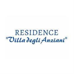 Residence Villa degli Anziani Casa di Riposo per Anziani Erice, Pizzolungo - Orari di apertura