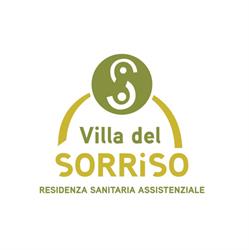 Casa Di Riposo Villa Del Sorriso, Bormio orari di apertura