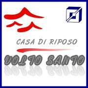 Casa Di Riposo Volto Santo, Lucca orari di apertura