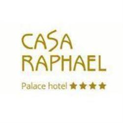 Casa Raphael, Roncegno Terme orari di apertura