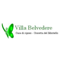 Casa di Riposo "Villa Belvedere", Crocetta del Montello orari di apertura