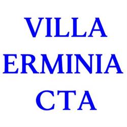 Villa Erminia Cta, Pedara orari di apertura