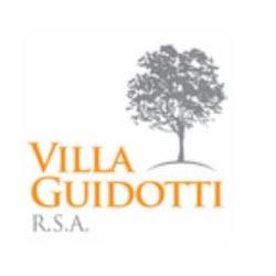 R.S.A. Villa Guidotti Dario, San Marcello Piteglio orari di apertura