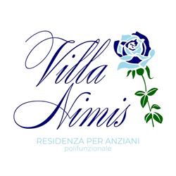 Casa di Riposo Villa Nimis, orari di apertura