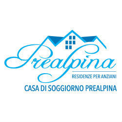 Casa di Soggiorno Prealpina, Cavaso del Tomba orari di apertura