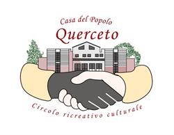 Casa Dol Popolo Querceto, Sesto Fiorentino orari di apertura
