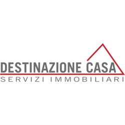 Destinazione Casa - Vito Spada, Mirandola orari di apertura