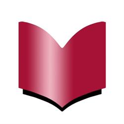 Casa Editrice Bahá'í, Ariccia orari di apertura