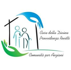 Casa Divina Provvidenza Rovitti, Francavilla Marittima orari di apertura