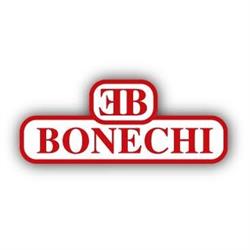 Casa Editrice Bonechi, Firenze orari di apertura