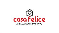 Casa Felice SRL, Castell'Alfero orari di apertura