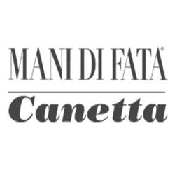 Casa Editrice Mani di Fata, Milano orari di apertura