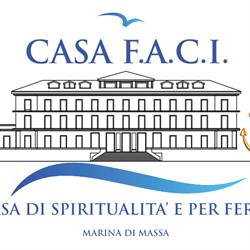 Casa Faci, Massa orari di apertura