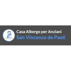 Rsa San Vincenzo De' Paoli, Castel Morrone orari di apertura