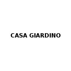 Casa Giardino, Cotronei orari di apertura