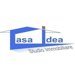 Casa Idea, Colorno orari di apertura