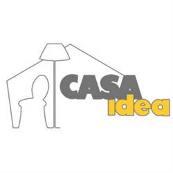 Casa Idea, Caldogno orari di apertura