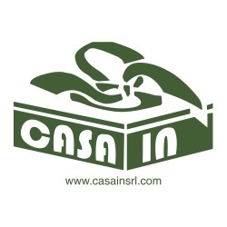 Tecno Casa SRL, Sestu orari di apertura