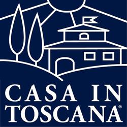 Casa In Toscana Immobiliare, Castellina in Chianti orari di apertura