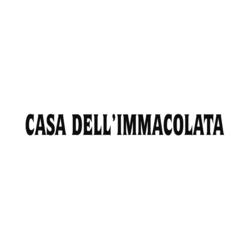 Casa dell'Immacolata, San Gillio orari di apertura