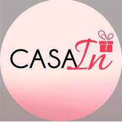 Casa IN di Calzati Milena - Candele profumate, Bomboniere solidali e Regali per la casa, San Giovanni in Persiceto orari di apertura