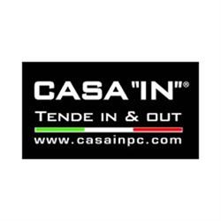 Casa In Tende In & Out, Cadeo orari di apertura