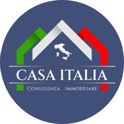 Casa Italia Consulenza Immobiliare Di Rossi e Zanchi e (S.n.c.), Stezzano orari di apertura