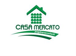 Casa Mercato SPA, Palermo orari di apertura