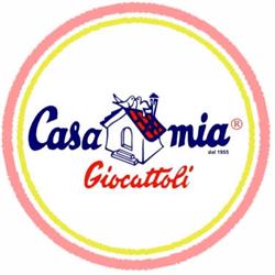 CASA MIA, Napoli orari di apertura