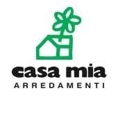 CASA MIA (S.A.S.), Mezzolombardo orari di apertura