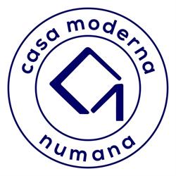 Casa Moderna, Numana orari di apertura