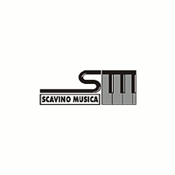 Casa Musicale Scavino S.n.c., Torino orari di apertura