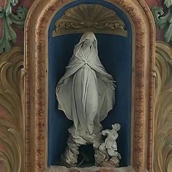 Casa N.S.Di Misericordia Fondazione S. Boagno Ente Morale, Celle Ligure orari di apertura