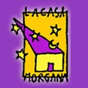 Casa Morgana Cooperativa Sociale A R.L., Piacenza orari di apertura