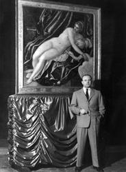 Museo Casa Rodolfo Siviero, Firenze orari di apertura