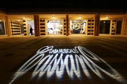 Casa Musicale Cassano SRL, Ginosa orari di apertura