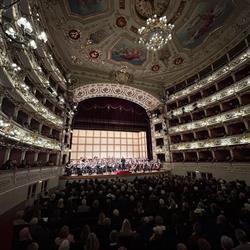 Casa Musicale Del Rio Di Luciano Del Rio & C. (S.n.c.), Reggio Emilia orari di apertura