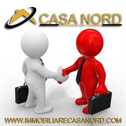 Casa Nord Centro Servizi Immobiliari e Finanziari, Cinisello Balsamo orari di apertura