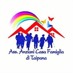 Residenti Casa Famiglia Per Anziani - Taipana/Dom upokojencev Tipana, orari di apertura