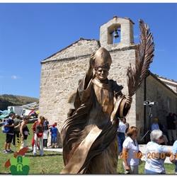 Casa Ospitalita' S. Giuseppe, L'Aquila orari di apertura