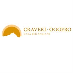 Casa per Anziani Mons. Craveri - Oggero, Fossano orari di apertura