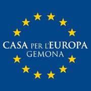Casa Per L'Europa, Gemona del Friuli orari di apertura