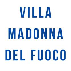 Villa Madonna del Fuoco, Tesero orari di apertura