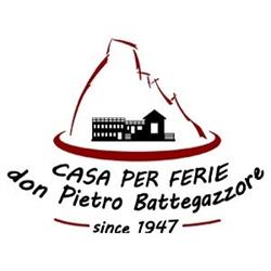 Casa Per Ferie Don Pietro Battegazzorre, Paquier orari di apertura