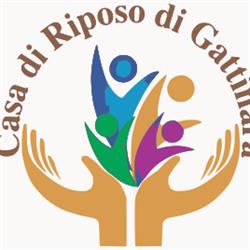 Fondazione Casa di Riposo di Gattinara E.T.S., orari di apertura