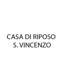 Casa di Riposo S. Vincenzo, Molochio orari di apertura