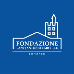 Casa S. Antonio, Fonzaso orari di apertura