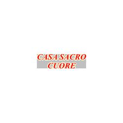 Casa Sacro Cuore, Genova orari di apertura